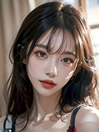暗房里的秘密：调酒师的魔法与歌唱家的共鸣